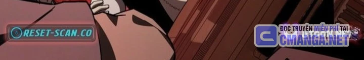 Thiên Ma Giáo Chapter 31 - 10