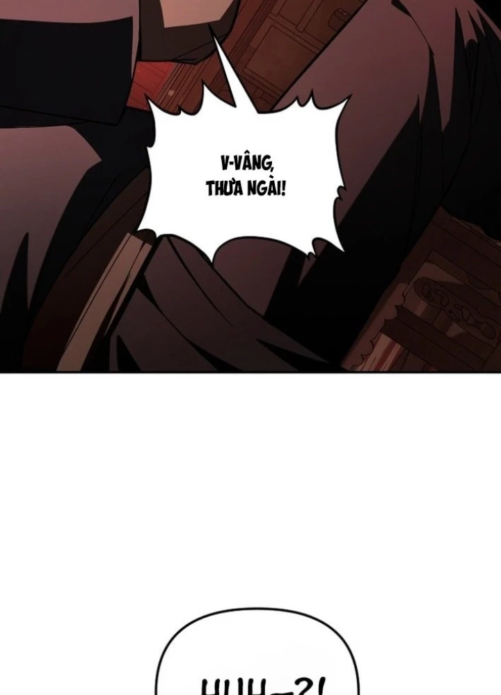 Thiên Ma Giáo Chapter 31 - 11