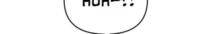 Thiên Ma Giáo Chapter 31 - 12