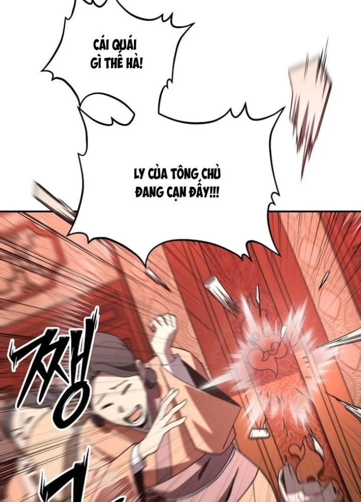 Thiên Ma Giáo Chapter 31 - 15