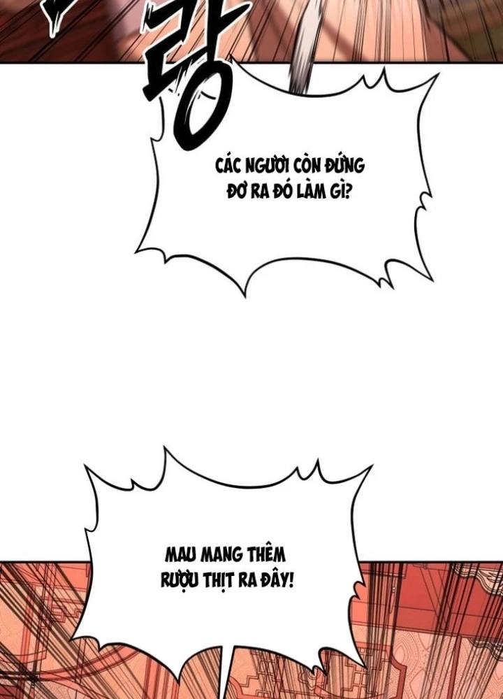 Thiên Ma Giáo Chapter 31 - 17