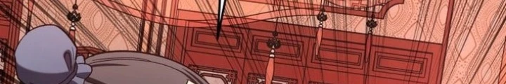 Thiên Ma Giáo Chapter 31 - 18