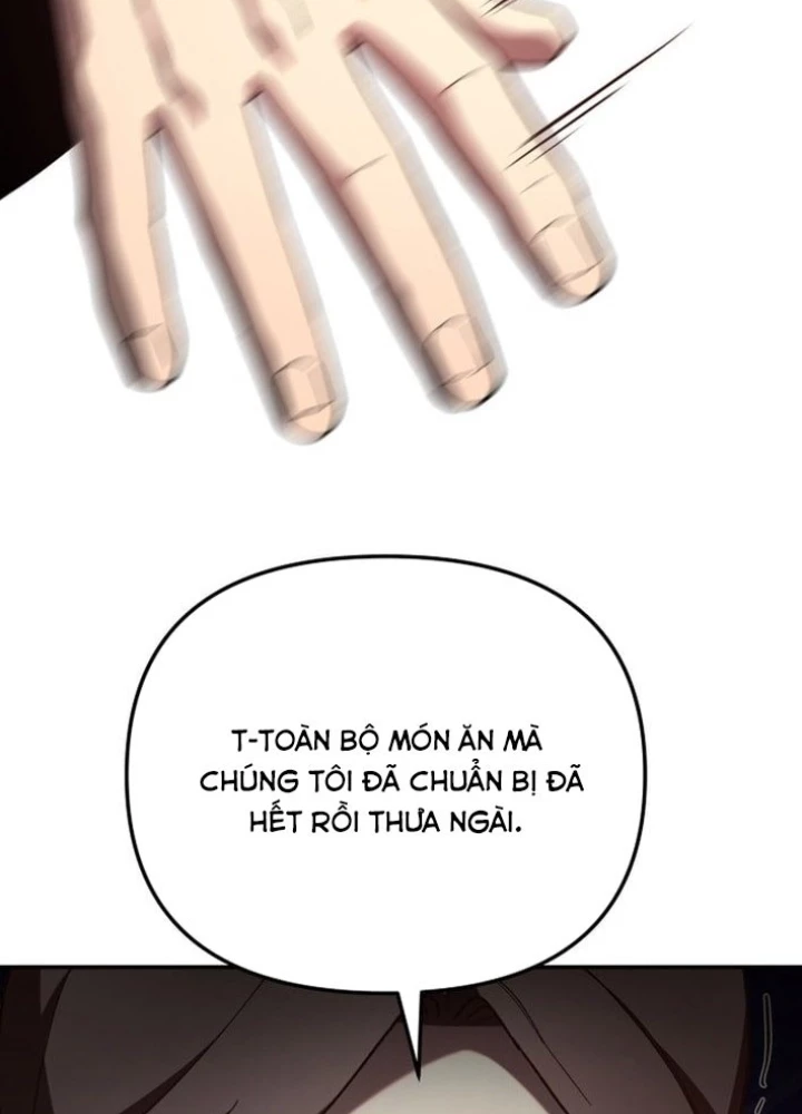 Thiên Ma Giáo Chapter 31 - 21