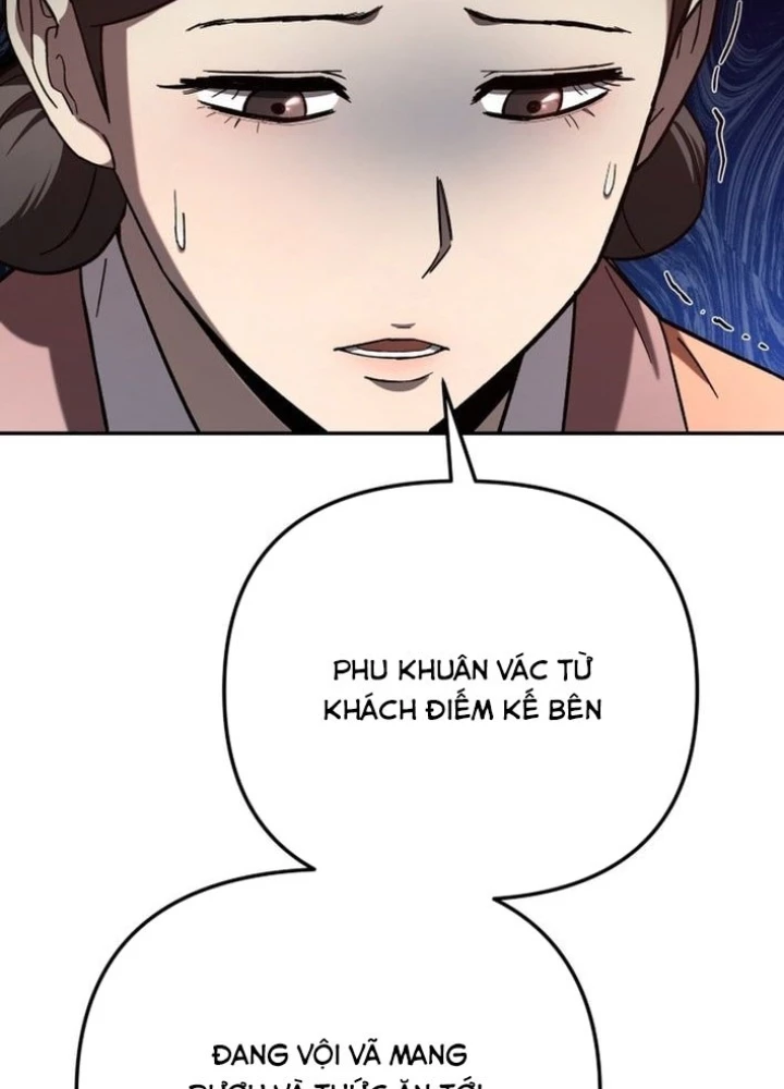 Thiên Ma Giáo Chapter 31 - 23