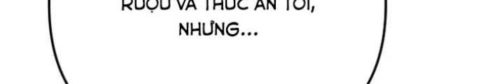 Thiên Ma Giáo Chapter 31 - 24