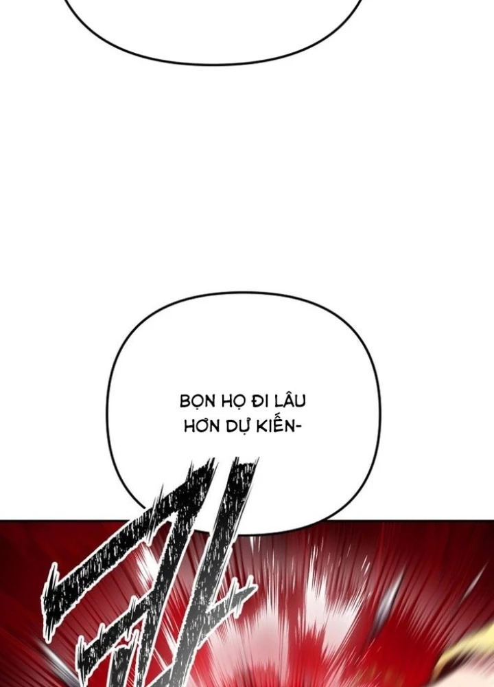 Thiên Ma Giáo Chapter 31 - 25