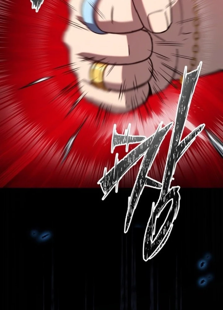 Thiên Ma Giáo Chapter 31 - 27