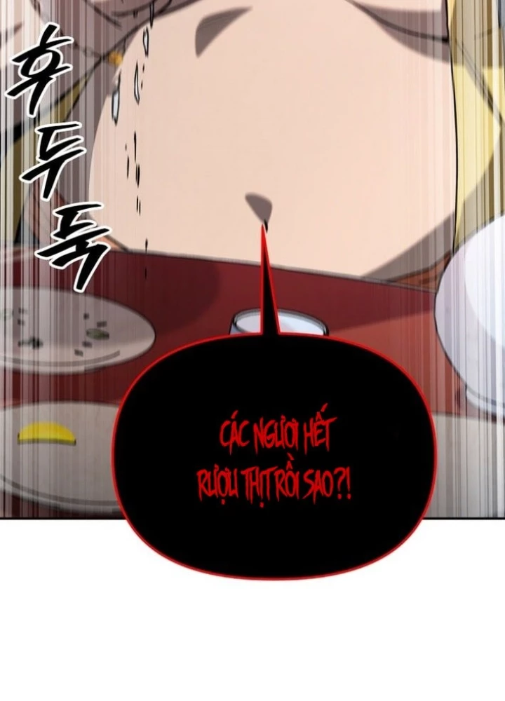 Thiên Ma Giáo Chapter 31 - 31