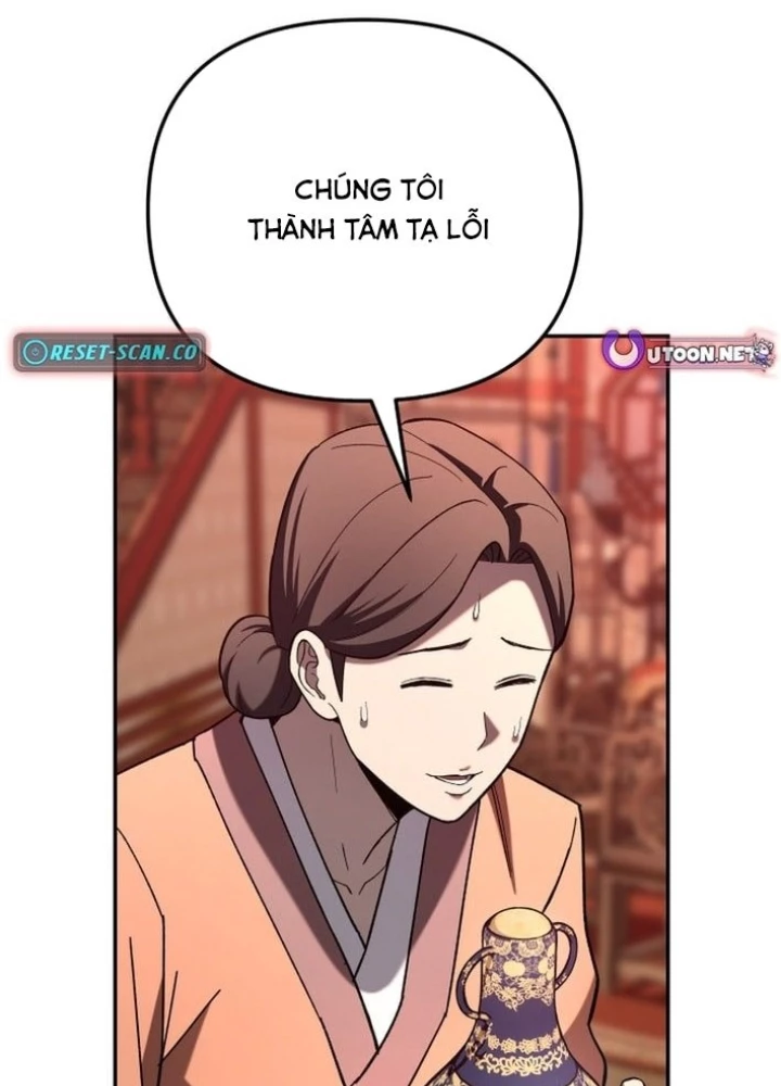 Thiên Ma Giáo Chapter 31 - 33
