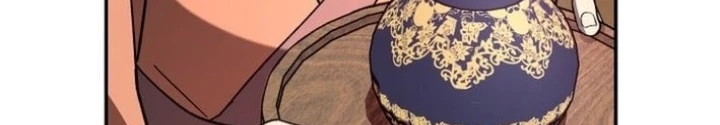 Thiên Ma Giáo Chapter 31 - 34