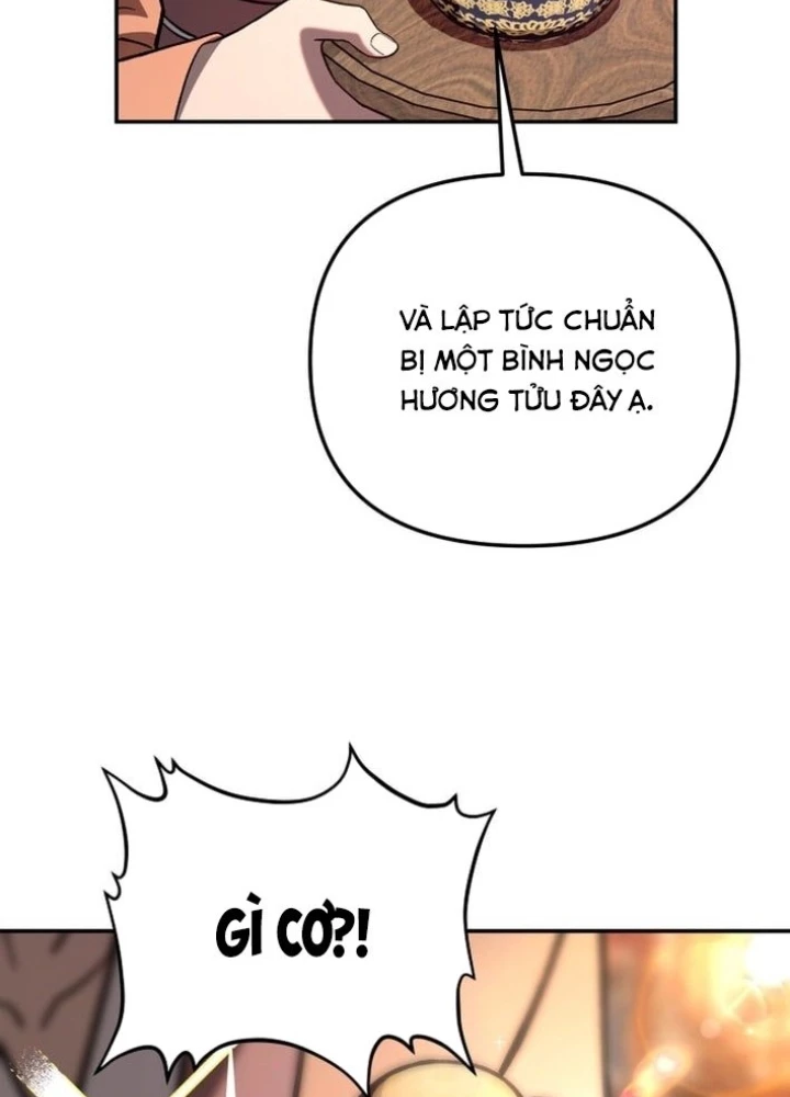Thiên Ma Giáo Chapter 31 - 35
