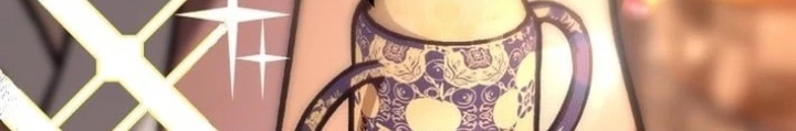 Thiên Ma Giáo Chapter 31 - 36