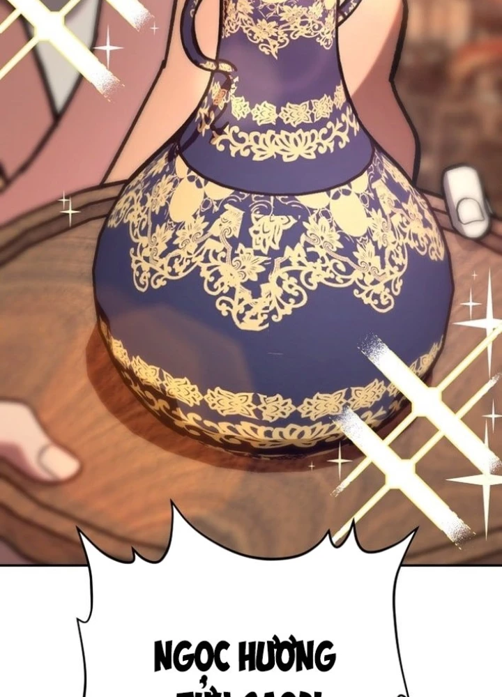 Thiên Ma Giáo Chapter 31 - 37
