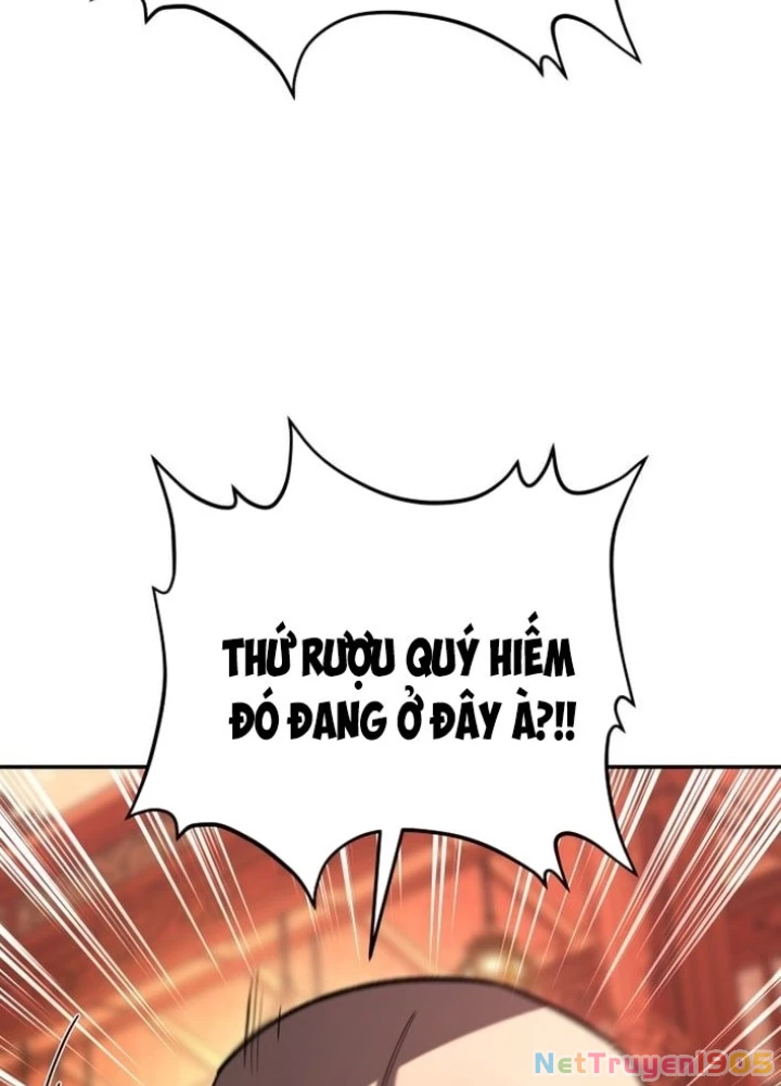 Thiên Ma Giáo Chapter 31 - 39