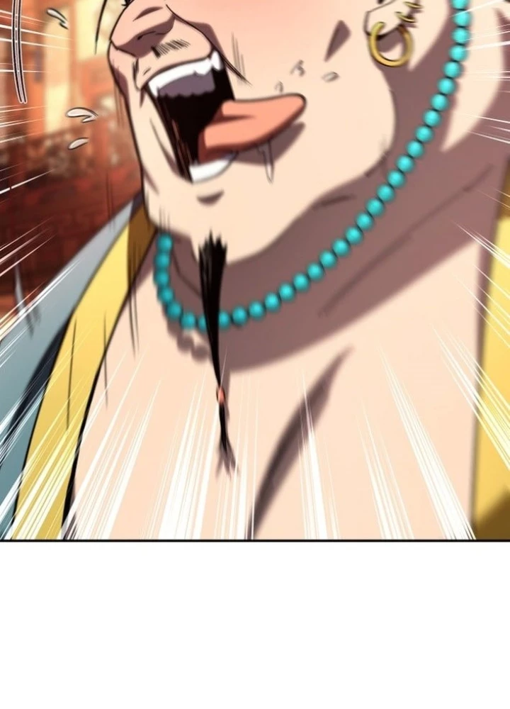 Thiên Ma Giáo Chapter 31 - 41