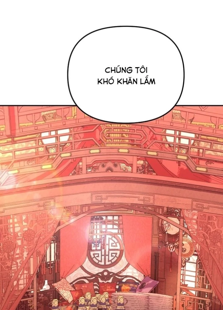 Thiên Ma Giáo Chapter 31 - 43