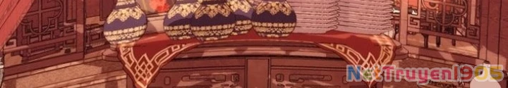 Thiên Ma Giáo Chapter 31 - 44