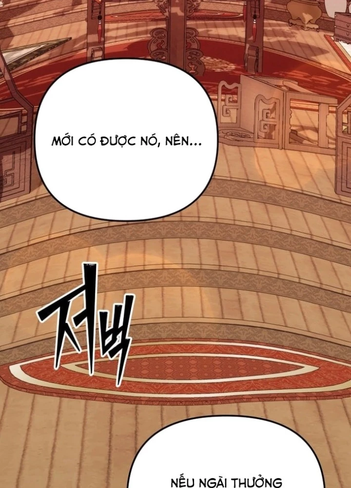 Thiên Ma Giáo Chapter 31 - 45