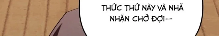 Thiên Ma Giáo Chapter 31 - 46