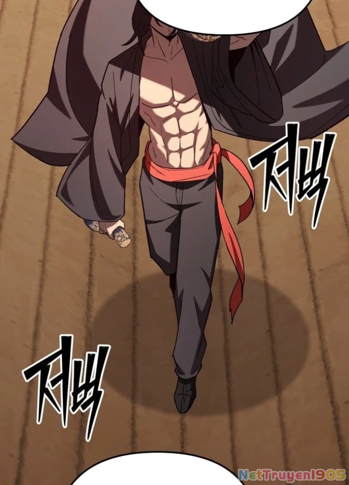Thiên Ma Giáo Chapter 31 - 47