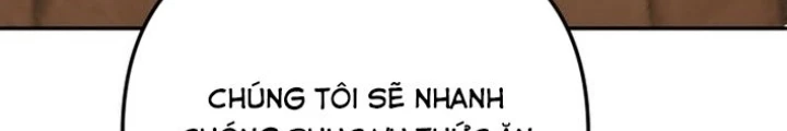 Thiên Ma Giáo Chapter 31 - 48
