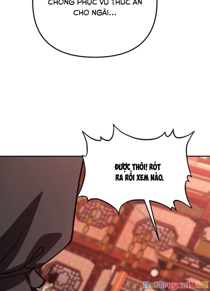 Thiên Ma Giáo Chapter 31 - 49