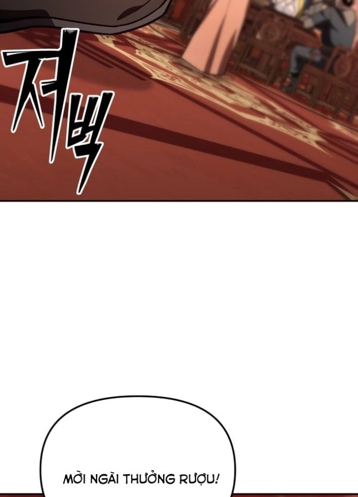 Thiên Ma Giáo Chapter 31 - 51