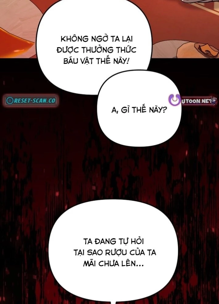 Thiên Ma Giáo Chapter 31 - 55