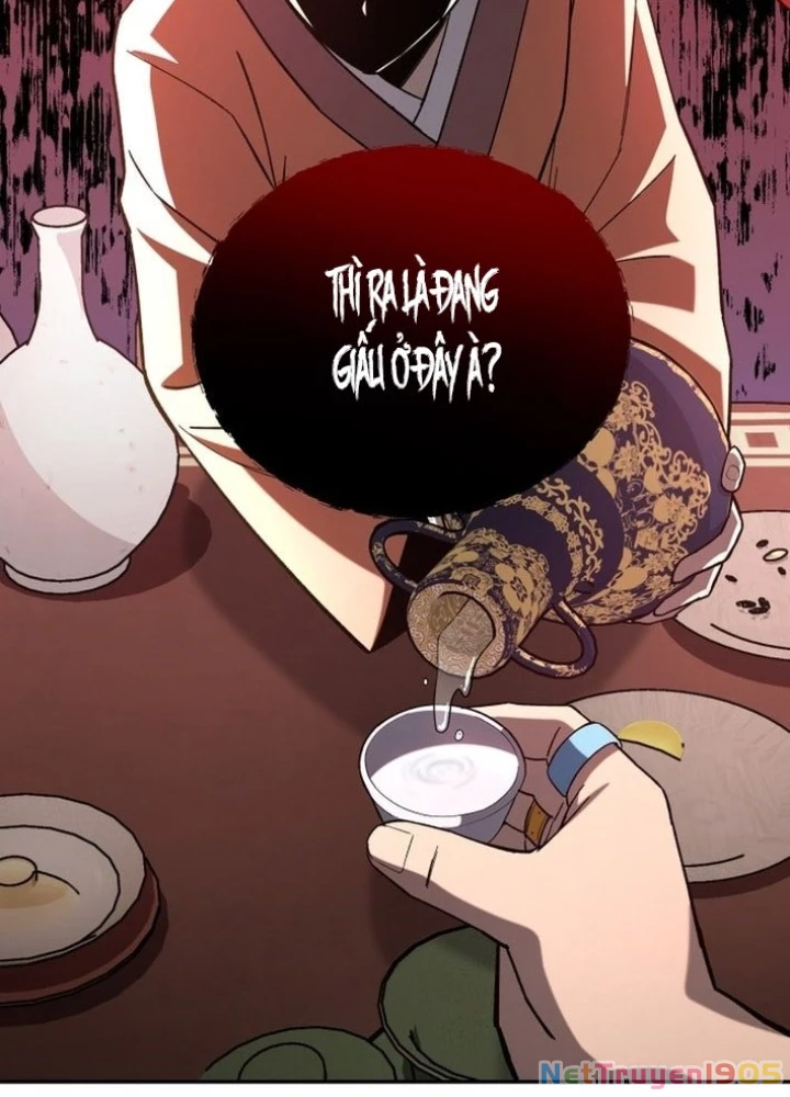 Thiên Ma Giáo Chapter 31 - 59