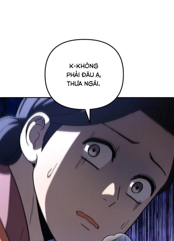 Thiên Ma Giáo Chapter 31 - 61
