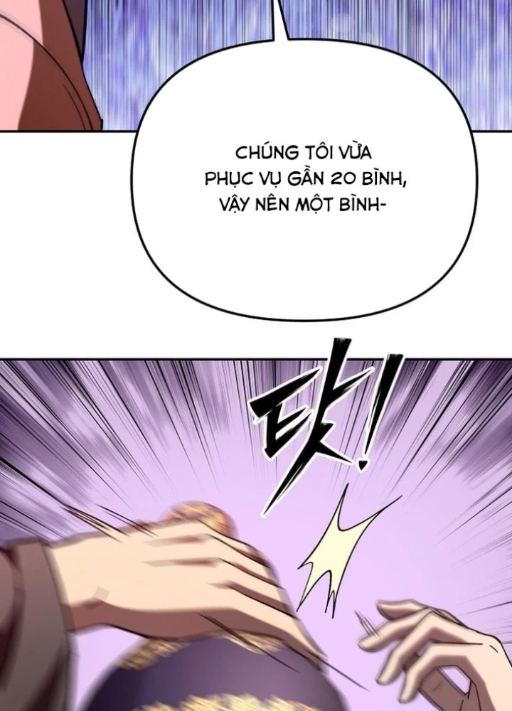 Thiên Ma Giáo Chapter 31 - 63