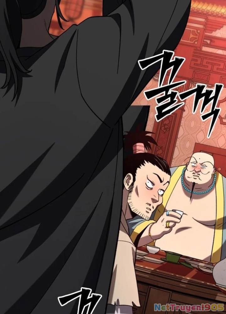 Thiên Ma Giáo Chapter 31 - 67