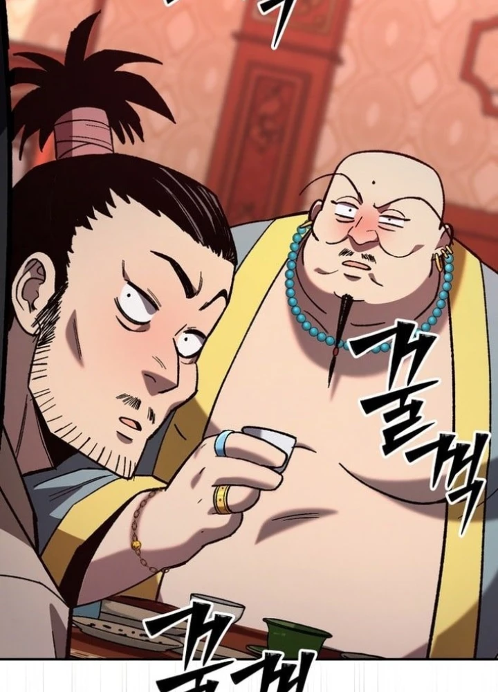 Thiên Ma Giáo Chapter 31 - 69