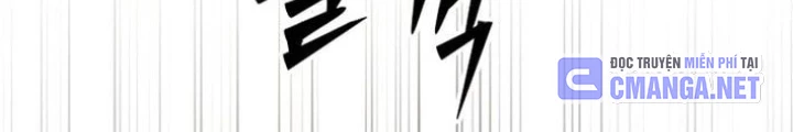 Thiên Ma Giáo Chapter 31 - 70