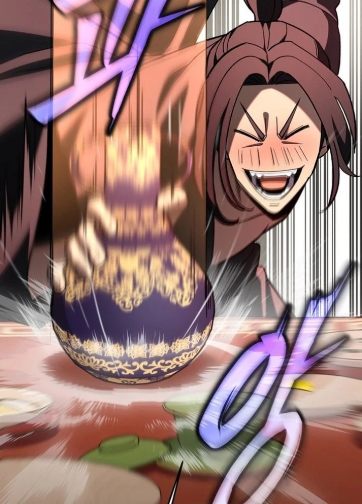 Thiên Ma Giáo Chapter 31 - 73