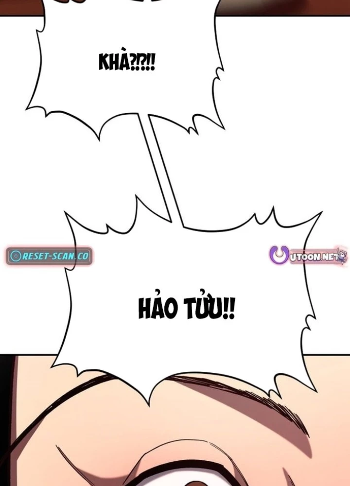 Thiên Ma Giáo Chapter 31 - 75