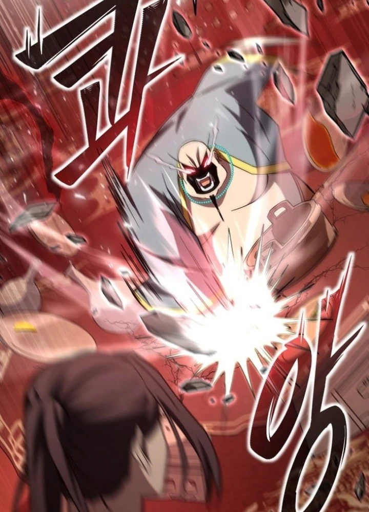 Thiên Ma Giáo Chapter 31 - 83