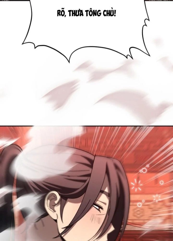 Thiên Ma Giáo Chapter 31 - 91