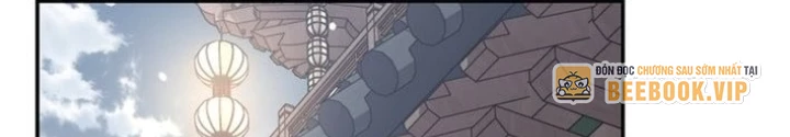 Thiên Ma Giáo Chapter 31 - 100