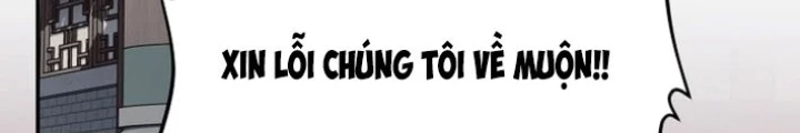 Thiên Ma Giáo Chapter 31 - 102