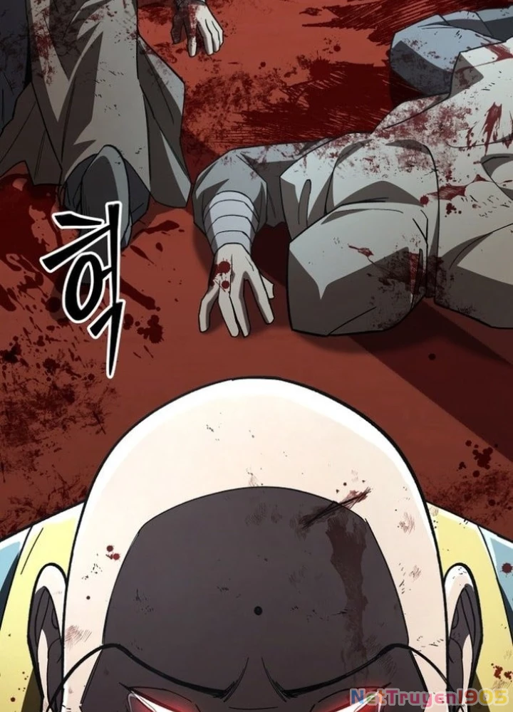 Thiên Ma Giáo Chapter 31 - 107