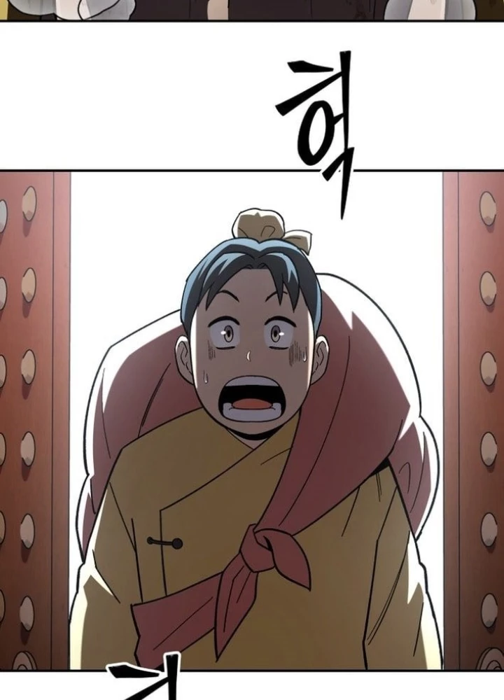 Thiên Ma Giáo Chapter 31 - 109