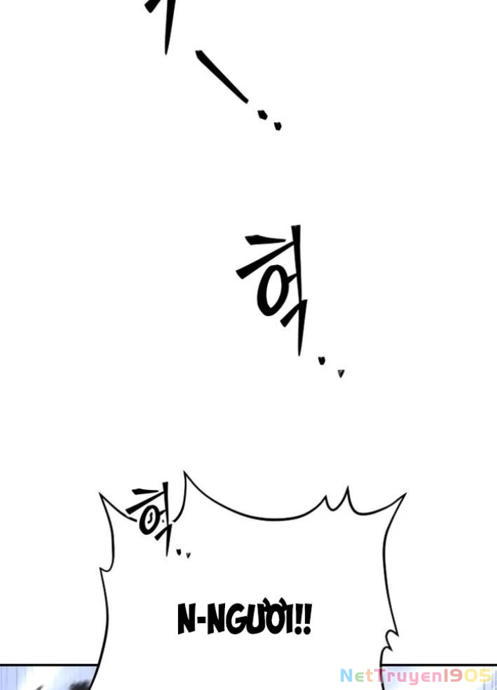 Thiên Ma Giáo Chapter 31 - 111