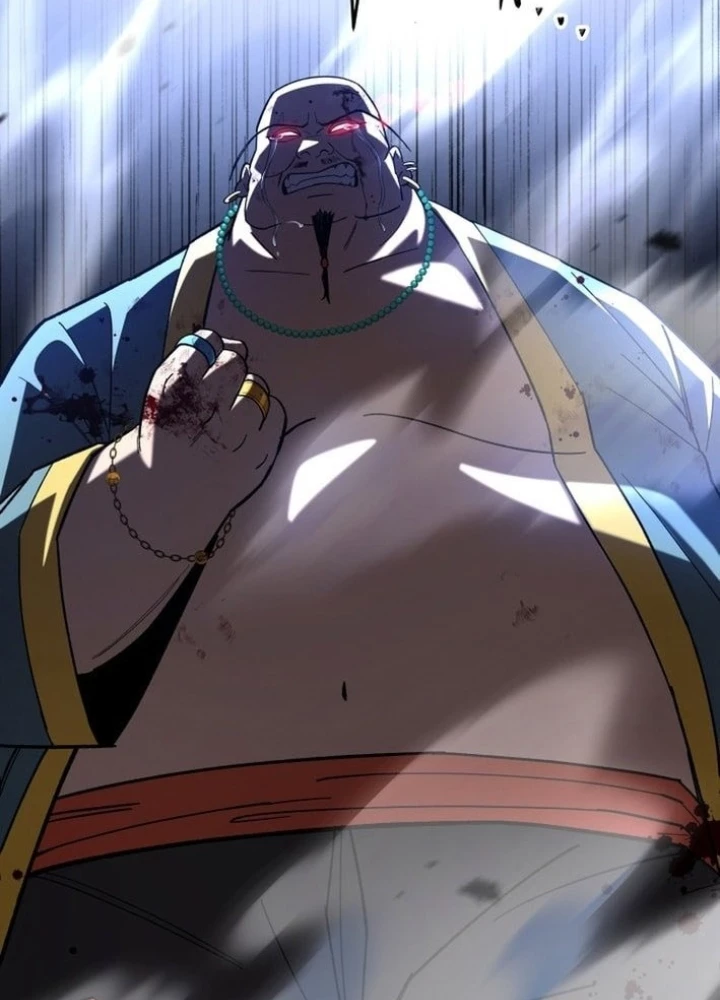Thiên Ma Giáo Chapter 31 - 113