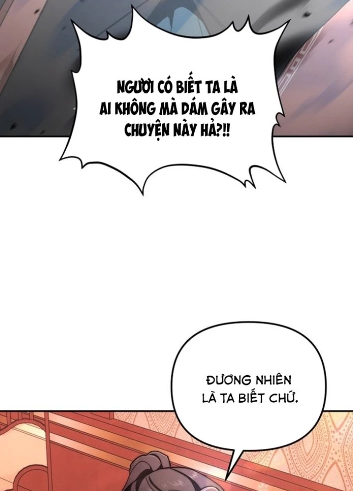 Thiên Ma Giáo Chapter 31 - 115