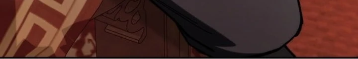 Thiên Ma Giáo Chapter 31 - 118