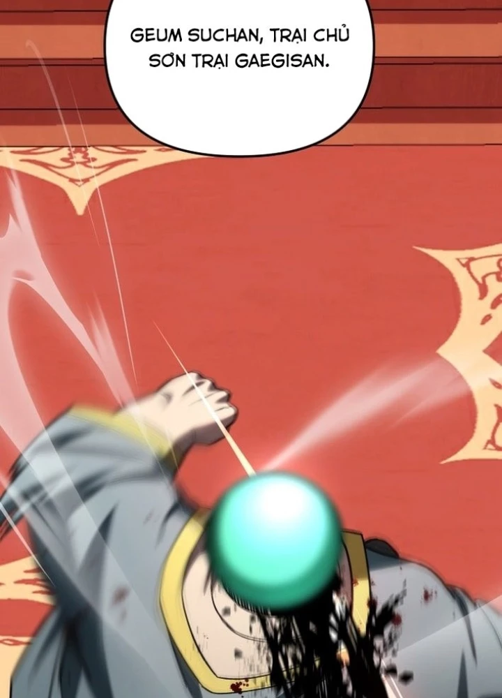 Thiên Ma Giáo Chapter 31 - 123