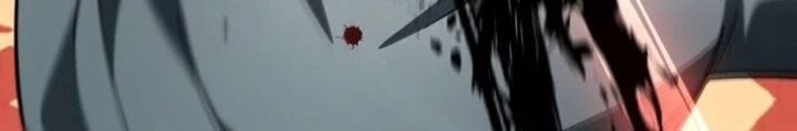 Thiên Ma Giáo Chapter 31 - 124