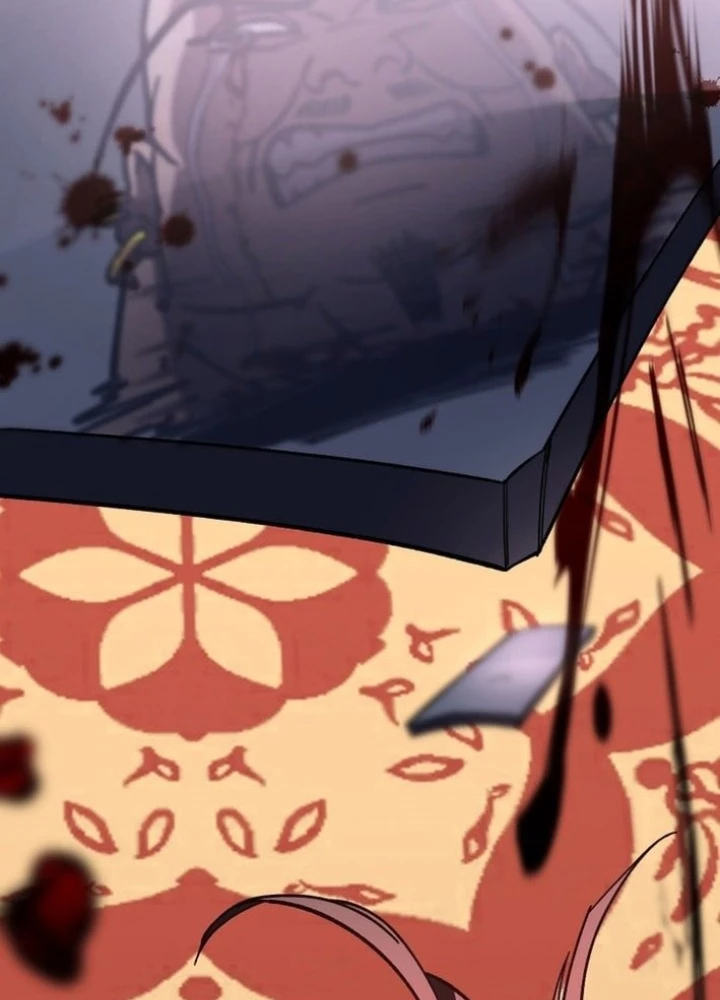 Thiên Ma Giáo Chapter 31 - 127
