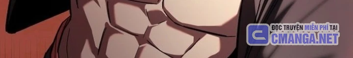 Thiên Ma Giáo Chapter 31 - 130